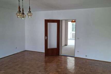 Wohnung Fürstenfeldbruck - 1.5 Zimmer, 53 m&sup2;, 249.000&euro; | Angebot:26856328