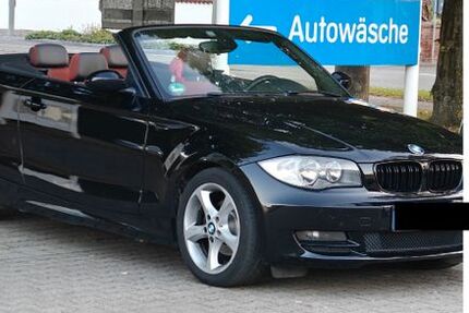 BMW 118 144.600 km 6.900 &euro; Pfaffenhofen 89284