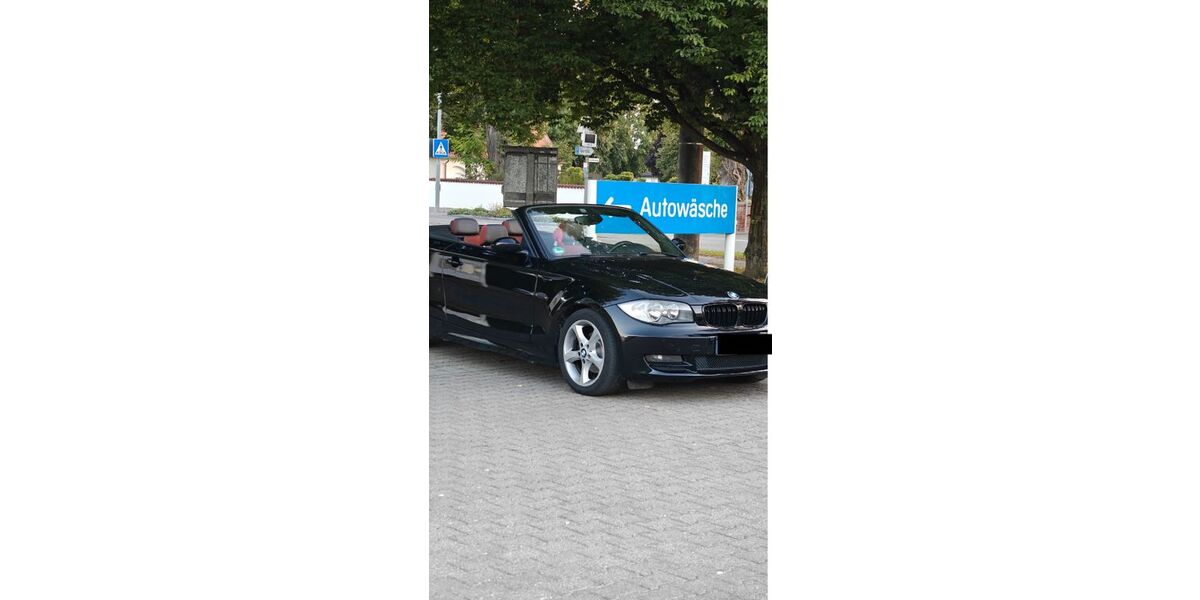 BMW 118 144.600 km 6.900 &euro; Pfaffenhofen 89284