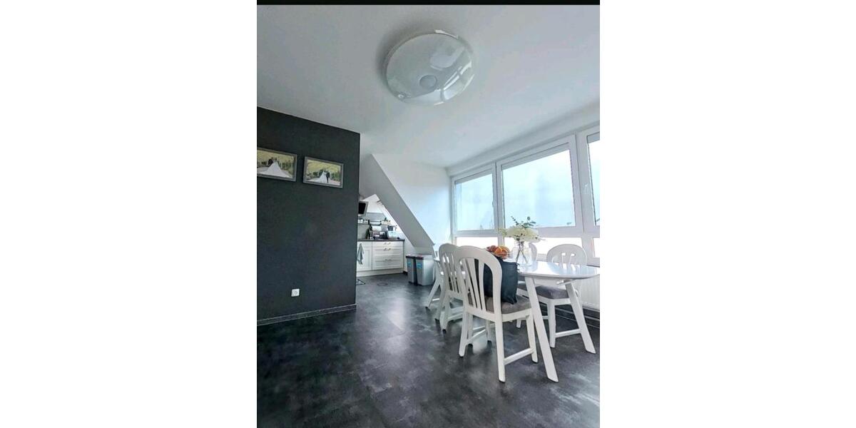 Mehrfamilienhaus, Wohnhaus Mutterstadt - 13 Zimmer, 294 m&sup2;, 850.000&euro; | Angebot:26455127