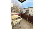 Etagenwohnung Korntal-Münchingen Münchingen - 1 Zimmer, 27 m&sup2;, 690&euro; | Angebot:26640231