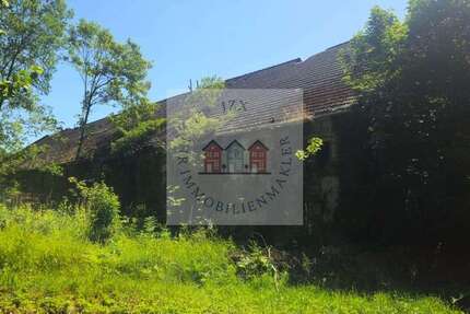 Grundstück Altglietzen / Sonnenburg Sonnenburg - 60.000&euro; | Angebot:27230460