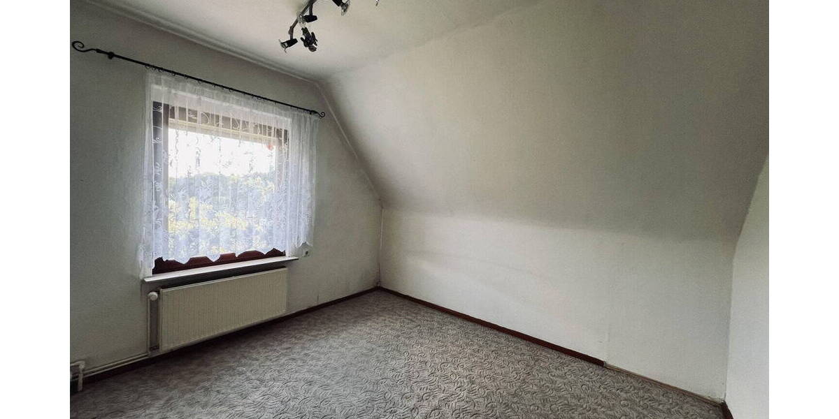 Einfamilienhaus Rhönblick Helmershausen - 5 Zimmer, 116 m&sup2;, 139.000&euro; | Angebot:25969714