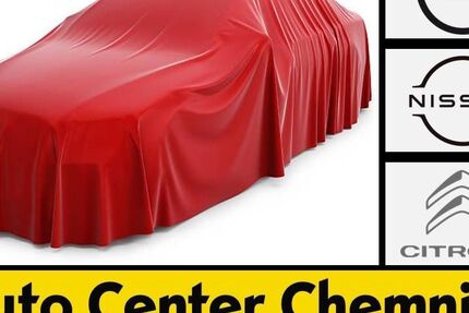 Opel Corsa 14.777 km 12.999 &euro; Chemnitz 09116