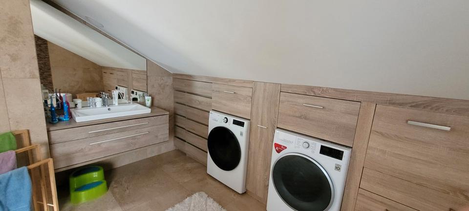 Mehrfamilienhaus, Wohnhaus Münnerstadt - 8 Zimmer, 327 m&sup2;, 550.000&euro; | Angebot:26136704