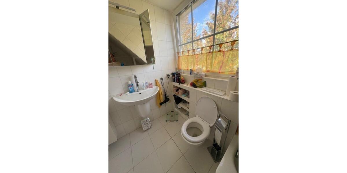 * Wunderschöne Doppelhaushälfte in Oyten direkt am See * 5 zimmer