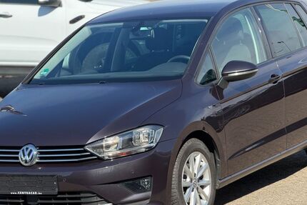 VW Golf 154.698 km 7.390 &euro; Hückelhoven 41836