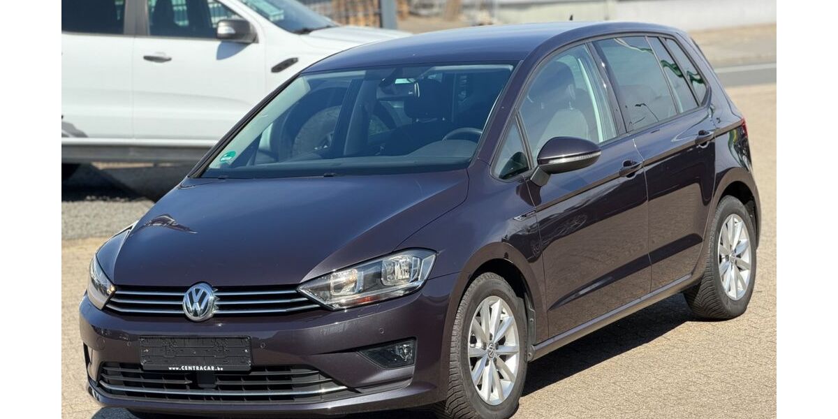 VW Golf 154.698 km 7.390 &euro; Hückelhoven 41836