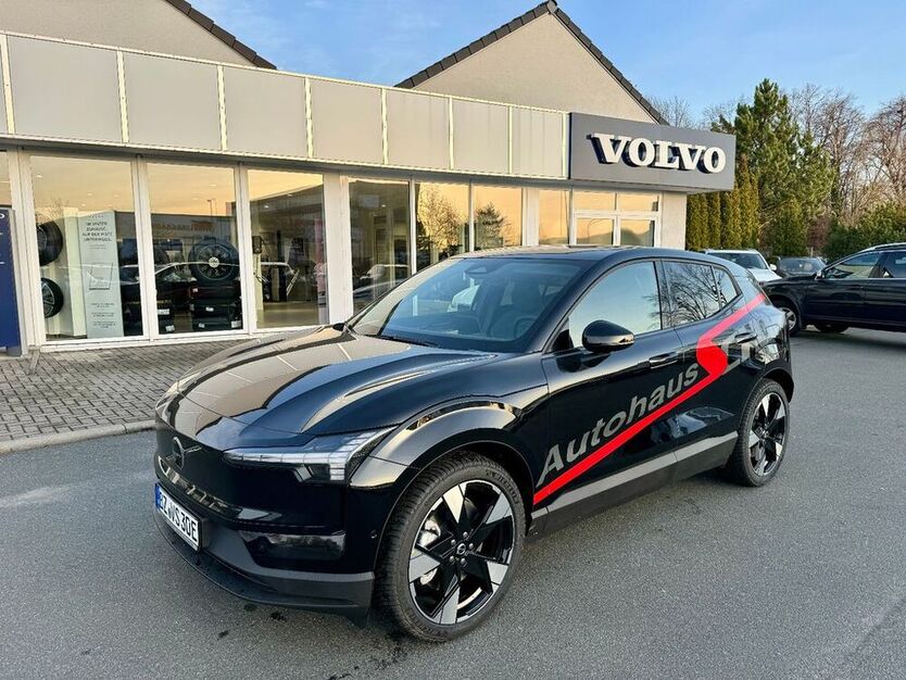 EX30