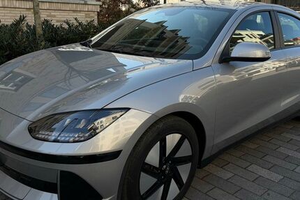 Hyundai IONIQ 6 29.611 km 22.999 &euro; Berlin 14195