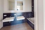 Einfamilienhaus Bondorf - 3 Zimmer, 112 m&sup2;, 1.805&euro; | Angebot:25650507