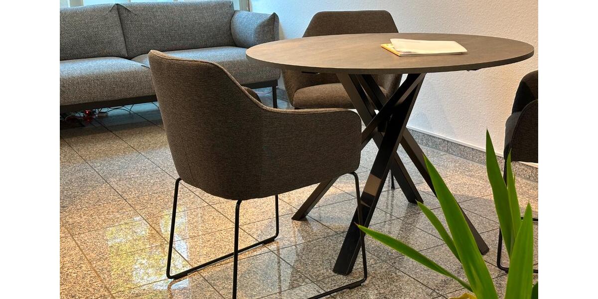Gewerbeobjekt Nürnberg Herrnhütte - 990&euro; | Angebot:26347632