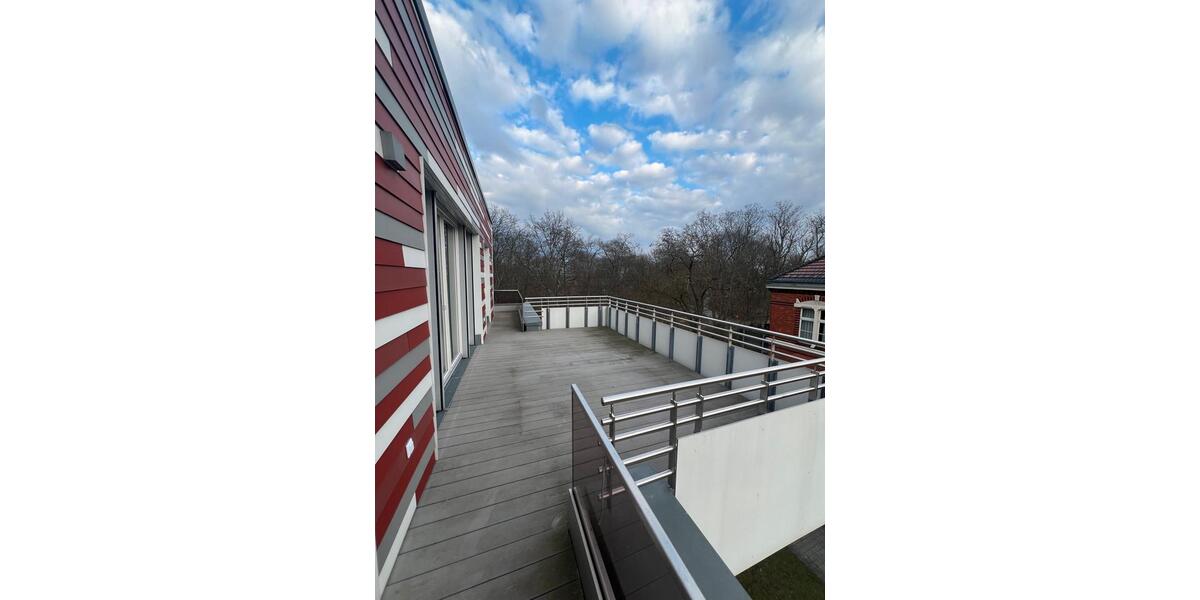 Einfamilienhaus Berlin Neukölln - 3 Zimmer, 164 m&sup2;, 2.045&euro; | Angebot:25973851