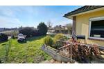 Mehrfamilienhaus, Wohnhaus Gnarrenburg - 5 Zimmer, 219.000&euro; | Angebot:25998716