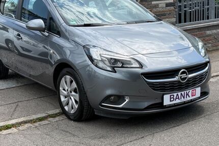 Opel Corsa 153.000 km 7.900 &euro; Bad-Dürrheim 78073