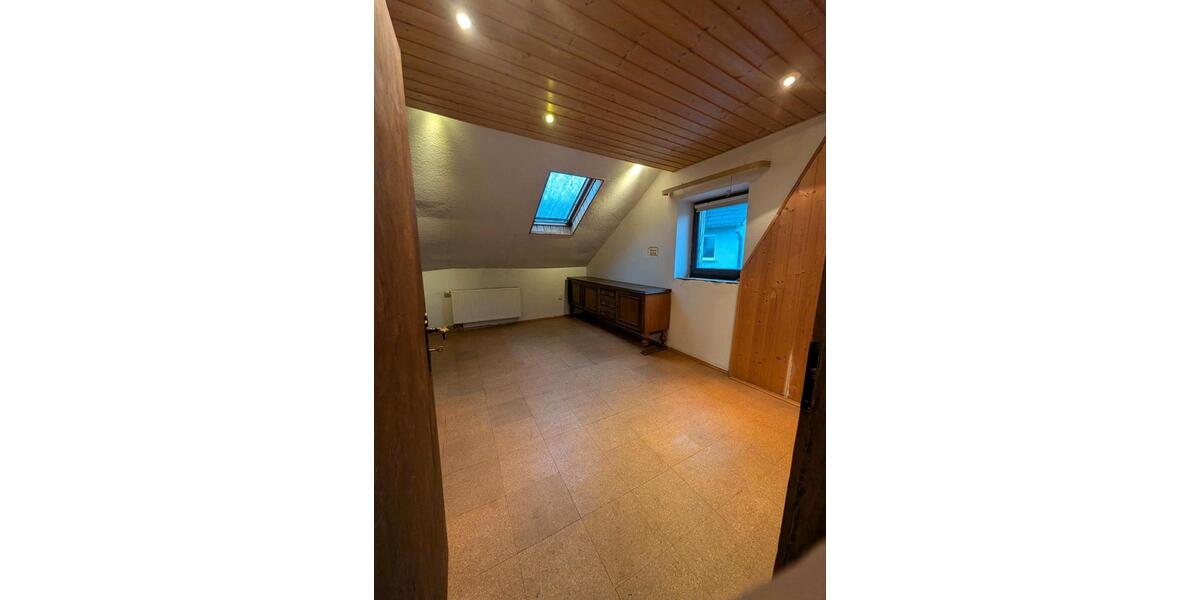Doppelhaushälfte Püttlingen - 79.000&euro; | Angebot:24728810