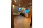 Doppelhaushälfte Püttlingen - 79.000&euro; | Angebot:24728810
