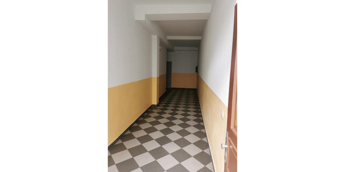 Mehrfamilienhaus, Wohnhaus Bremerhaven - 13 Zimmer, 352 m&sup2;, 350.000&euro; | Angebot:27067323