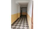 Mehrfamilienhaus, Wohnhaus Bremerhaven - 13 Zimmer, 352 m&sup2;, 350.000&euro; | Angebot:27067323