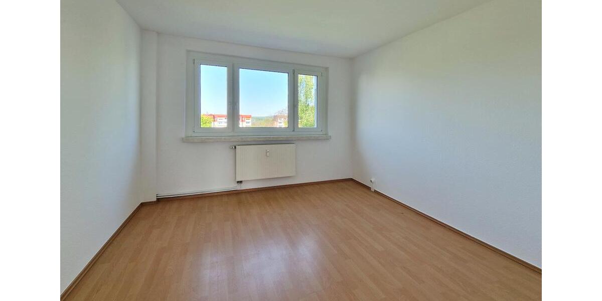 Etagenwohnung Hettstedt - 4 Zimmer, 70 m&sup2;, 279&euro; | Angebot:24692620