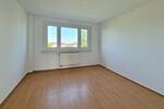 Etagenwohnung Hettstedt - 4 Zimmer, 70 m&sup2;, 279&euro; | Angebot:24692620