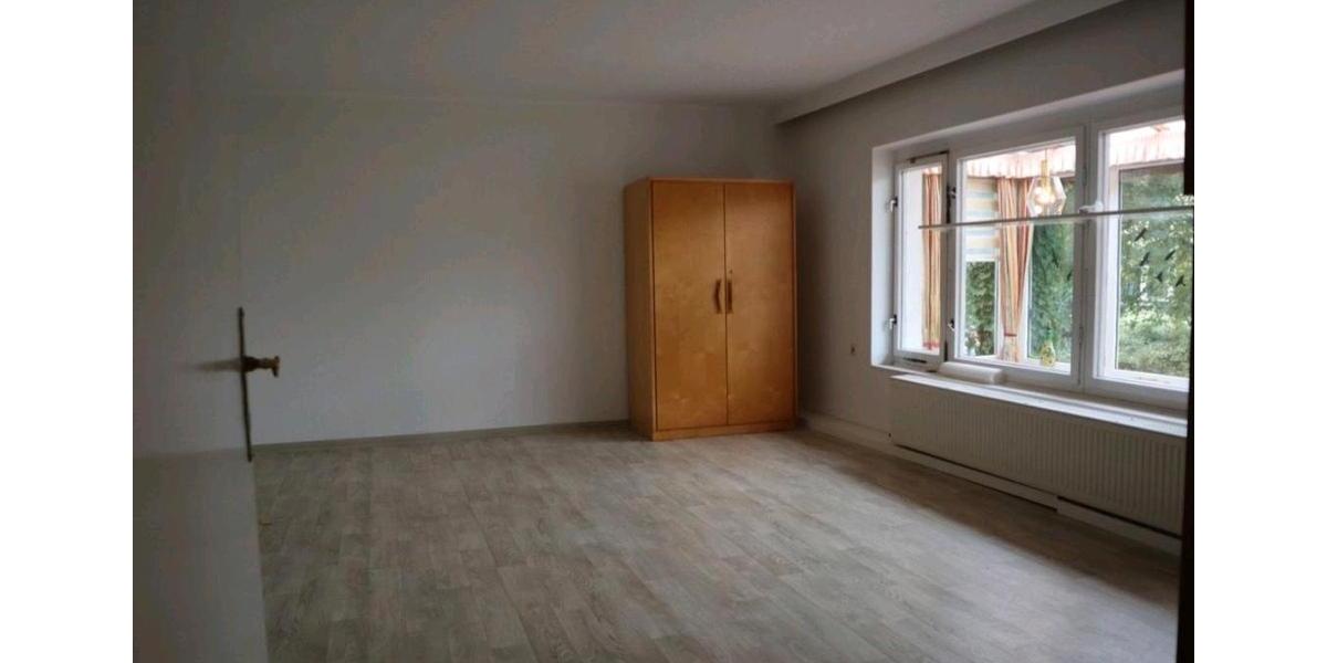 Doppelhaushälfte Jüterbog - 7 Zimmer, 180 m&sup2;, 255.500&euro; | Angebot:27009928