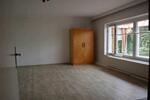 Doppelhaushälfte Jüterbog - 7 Zimmer, 180 m&sup2;, 255.500&euro; | Angebot:27009928