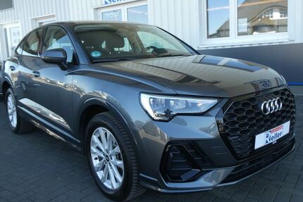 Audi Q3 78.816 km 25.900 &euro; Paderborn 33106