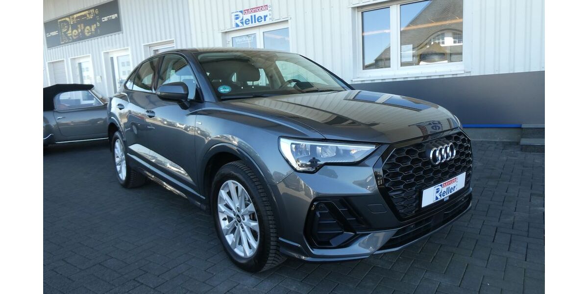 Audi Q3 78.816 km 25.900 &euro; Paderborn 33106