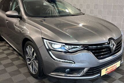 Renault Talisman 93.200 km 12.760 &euro; Horb am Neckar 72160