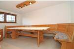Einfamilienhaus Bad Staffelstein - 6 Zimmer, 115 m&sup2;, 329.000&euro; | Angebot:25686981