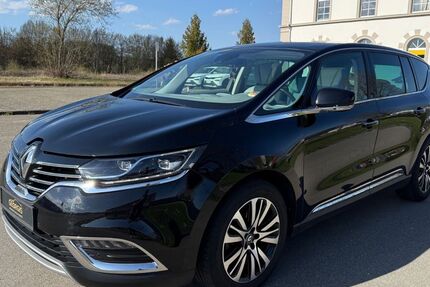 Renault Espace 50.805 km 20.490 &euro; Krauchenwies 72505