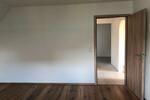 3- Zimmer Wohnung in grüner Lage mit Einbauküche