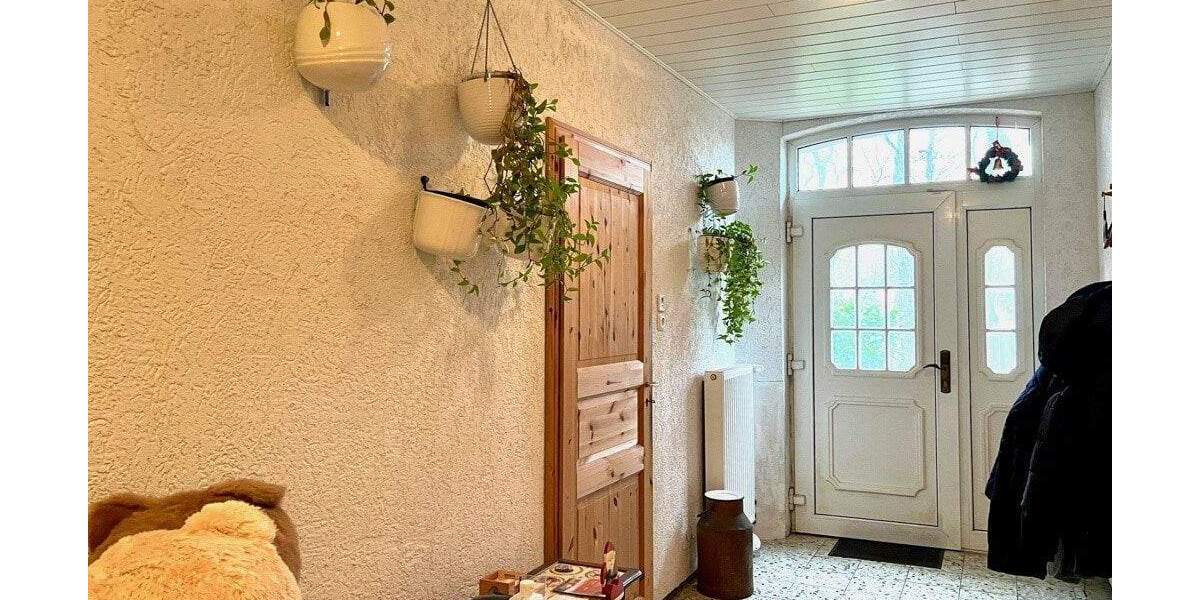 Mehrfamilienhaus, Wohnhaus Sankt Peter-Ording Ording - 1 Zimmer, 305 m&sup2;, 590.000&euro; | Angebot:25276575