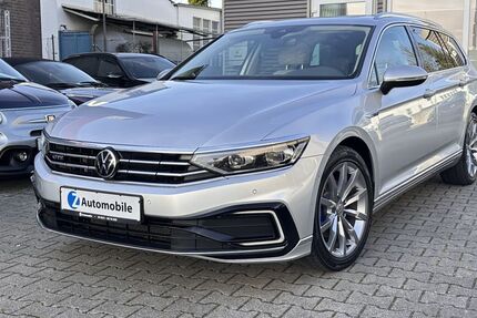 VW Passat 160.700 km 16.980 &euro; Bielefeld 33609