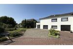 Einfamilienhaus Felsberg - 6 Zimmer, 172 m&sup2;, 299.000&euro; | Angebot:26635264