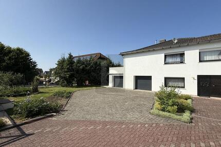 Haus Felsberg - 6 Zimmer, 172 m&sup2;, 299.000&euro; | Angebot:26635264