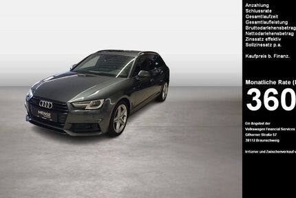 Audi A4 144.157 km 19.500 &euro; Oelde (Stromberg) 59302