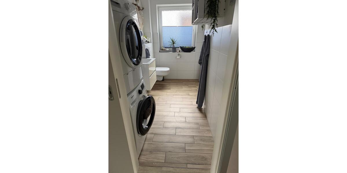 Erdgeschoßwohnung Busdorf - 3 Zimmer, 80 m&sup2;, 233.000&euro; | Angebot:26960906