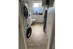 Erdgeschoßwohnung Busdorf - 3 Zimmer, 80 m&sup2;, 233.000&euro; | Angebot:26960906