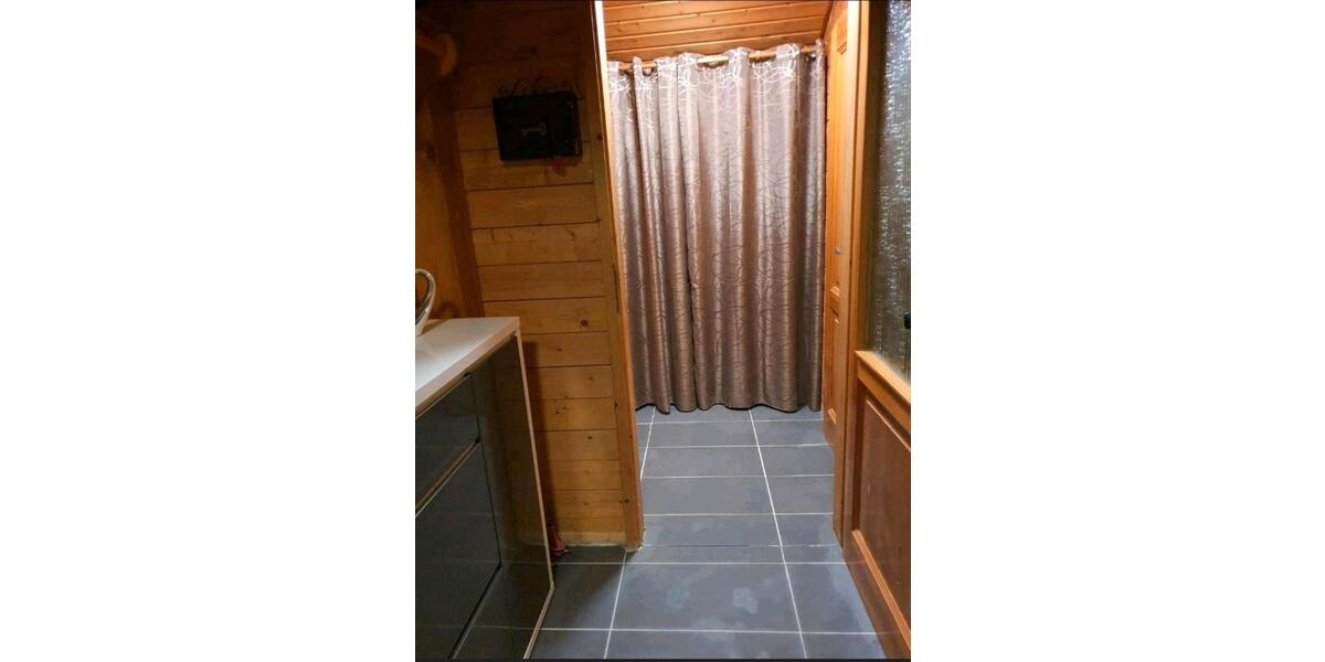 Einfamilienhaus Stadland - 4 Zimmer, 104 m&sup2;, 309.000&euro; | Angebot:26238090