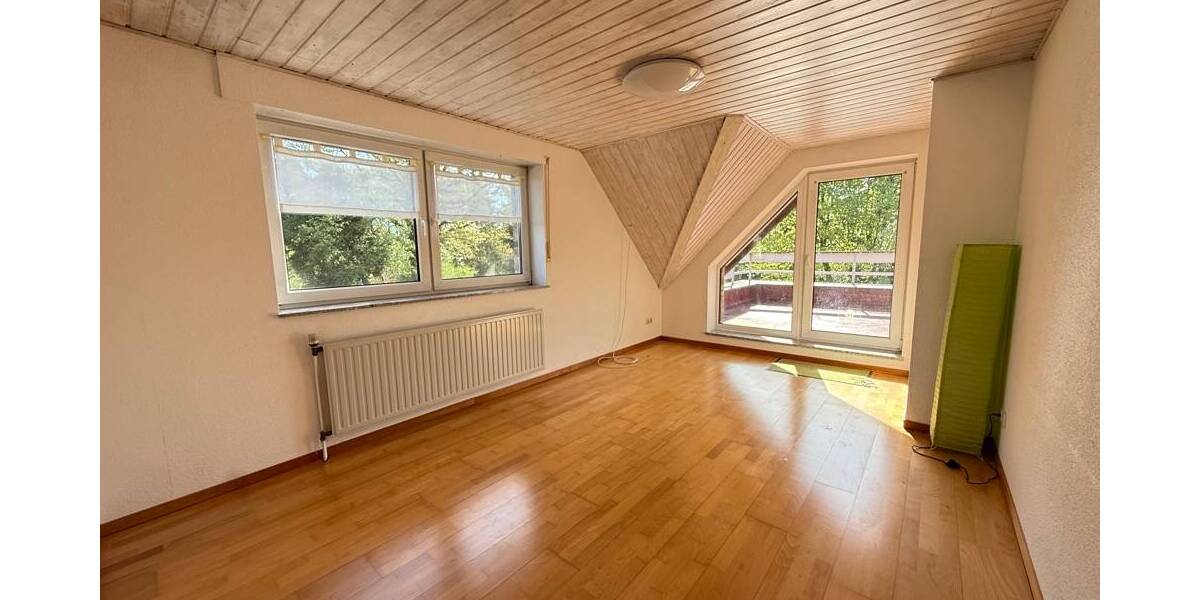 Einfamilienhaus Roetgen - 9 Zimmer, 280 m&sup2;, 890.000&euro; | Angebot:25971023