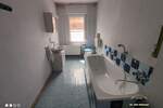 Mehrfamilienhaus, Wohnhaus Bitterfeld-Wolfen Bobbau - 8 Zimmer, 197 m&sup2;, 250.000&euro; | Angebot:25822452