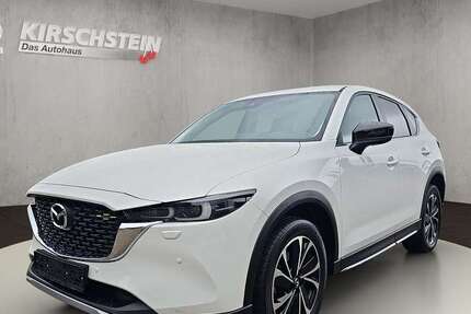 Mazda CX-5 36.136 km 29.999 &euro; Eisenach 99817