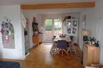 Einfamilienhaus Eberbach - 5 Zimmer, 140 m&sup2;, 460.000&euro; | Angebot:26169310
