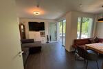 Etagenwohnung Uhldingen-Mühlhofen Mühlhofen - 2 Zimmer, 65 m&sup2;, 299.000&euro; | Angebot:26975124