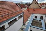 Gewerbeobjekt Bischofswerda - 2 Zimmer, 590.000&euro; | Angebot:25726609
