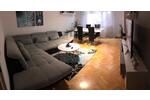 Etagenwohnung Metzingen - 2.5 Zimmer, 63 m&sup2;, 229.000&euro; | Angebot:26683634