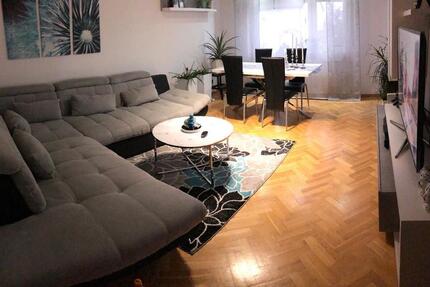 Wohnung Metzingen - 2.5 Zimmer, 63 m&sup2;, 229.000&euro; | Angebot:26683634