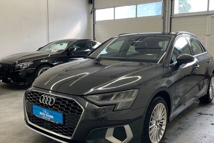 Audi A3 128.000 km 16.799 &euro; Landau a.d.Isar 94405